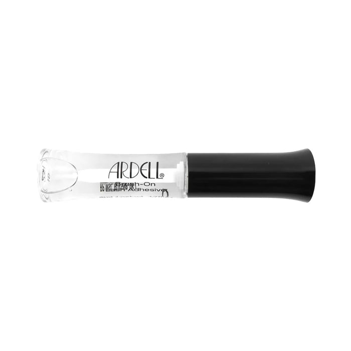 ARDELL Brush-On Lash Adhesive