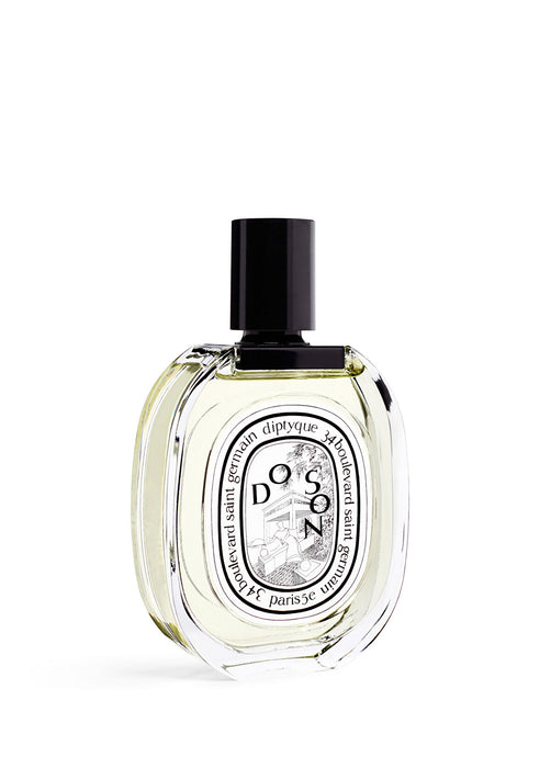 Do Son by Diptyque for Unisex - 3.4 oz EDT Spray