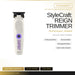 StyleCraft: REIGN TRIMMER