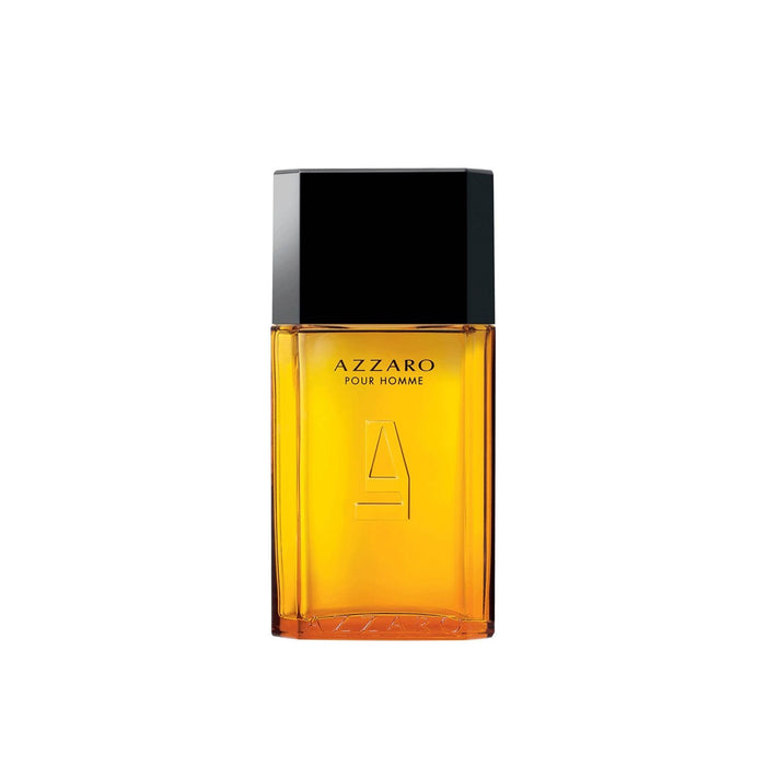 Azzaro par Azzaro pour hommes - Spray EDT 1 oz