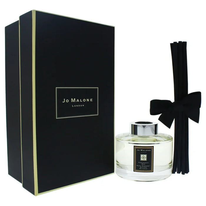 Pomegranate Noir Scent Surround Diffuser by Jo Malone for Unisex - 5.6 oz Diffuser