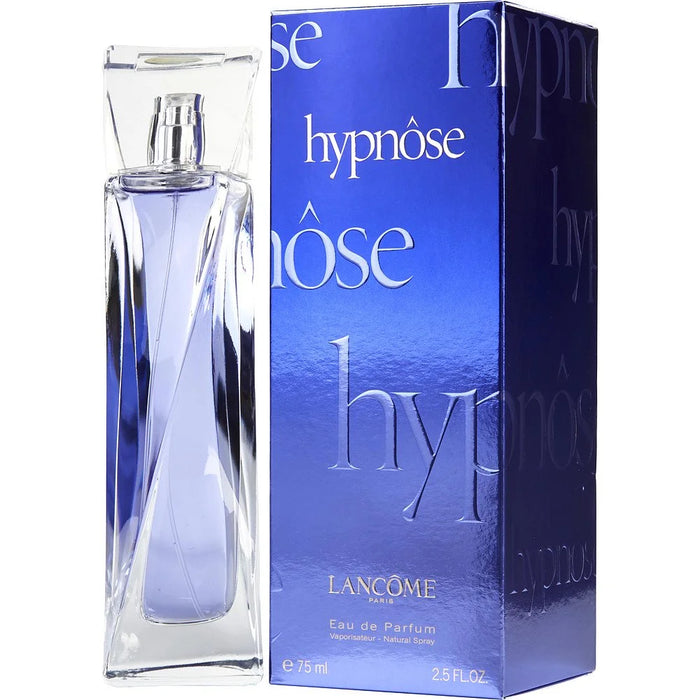 Hypnose by Lancome for Women - 2.5 oz EDP Spray