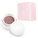 Diamond Eyeshadow - Baby Girl - BarberSets