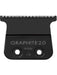 Carmic Replacement Blade 2.0 mm Deep Tooth - FX707