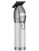 BABYLISS PRO BabylissPro SilverFX All Metal Lithium Outling Trimmer