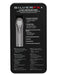 BABYLISS PRO BabylissPro SilverFX All Metal Lithium Outling Trimmer