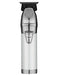 BABYLISS PRO BabylissPro SilverFX All Metal Lithium Outling Trimmer