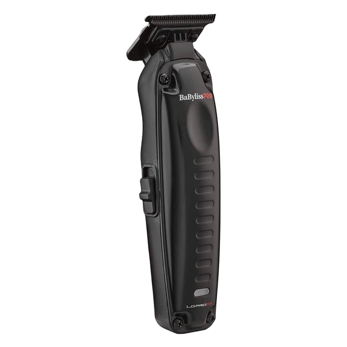 BaBylissPRO Lo-PROFX Professional Clipper #FX825 Or Trimmer #FX726 Or Both