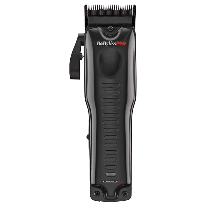 BaBylissPRO Lo-PROFX Professional Clipper #FX825 Or Trimmer #FX726 Or Both