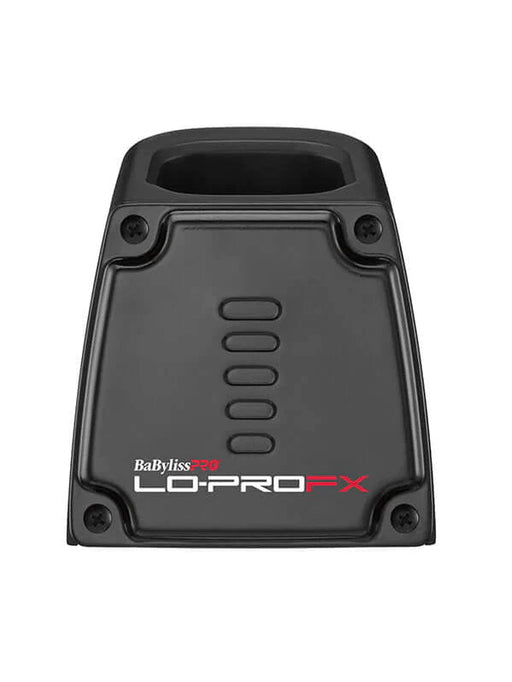 BABYLISS PRO LO-PROFX Charging Base - Clipper