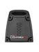 BABYLISS PRO LO-PROFX Charging Base - Clipper