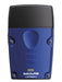 BaBylissPRO Limited FX High-Performance Compact Single-Foil Shaver