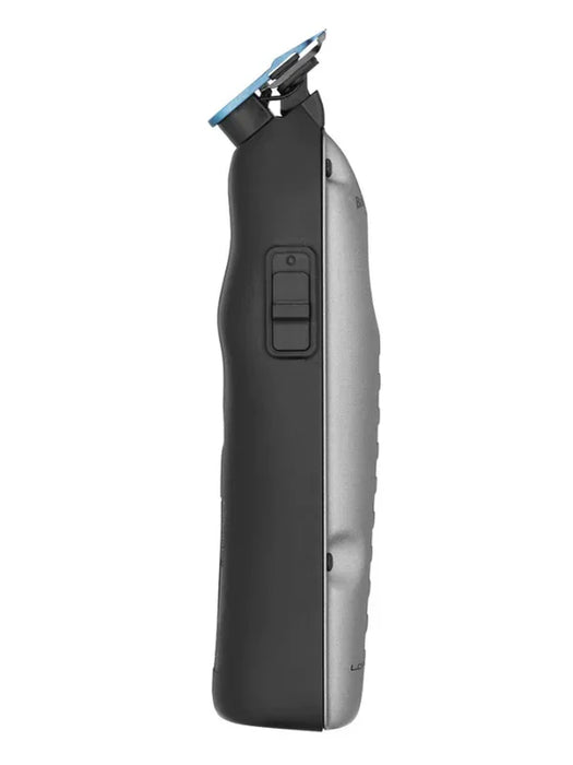 BabylissPro Lo-ProFX FXONE High Performance Trimmer