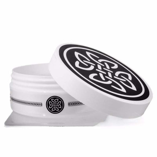 Banzai! Shaving Soap (FROST Edition Cooling) - by Murphy and McNeil - BarberSets