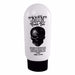 Barbershop De Los Muertos Afterlife Balm - by Murphy and McNeil - BarberSets