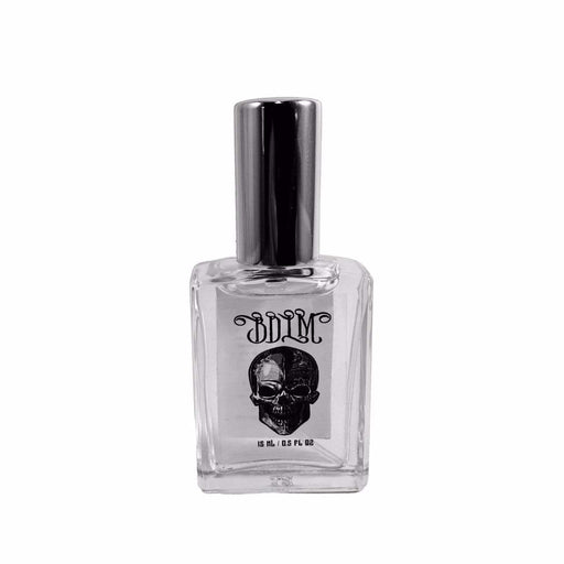 Barbershop De Los Muertos Eau de Parfum - by Murphy and McNeil - BarberSets