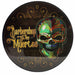 Barbershop De Los Muertos Shaving Soap - by Murphy and McNeil - BarberSets