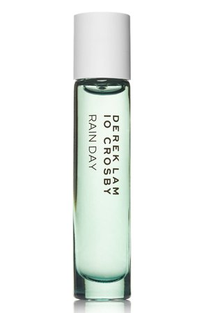 Rain Day by Derek Lam for Women - 2 ml EDP Spray Vial (Mini)(Tester)