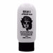 Barbershop de Los Muertos 3 Afterlife Balm - by Murphy and McNeil - BarberSets