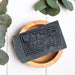 Black Seed Oil Soap - BarberSets