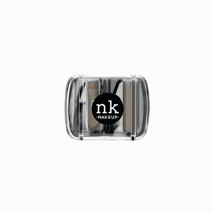 NICKA K Pencil Sharpener