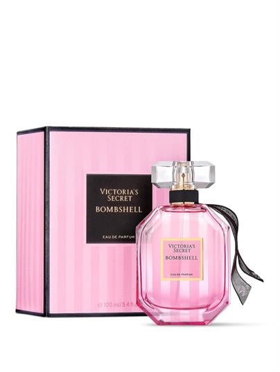 Bombshell by Victorias Secret for Women - 1.7 oz EDP Spray