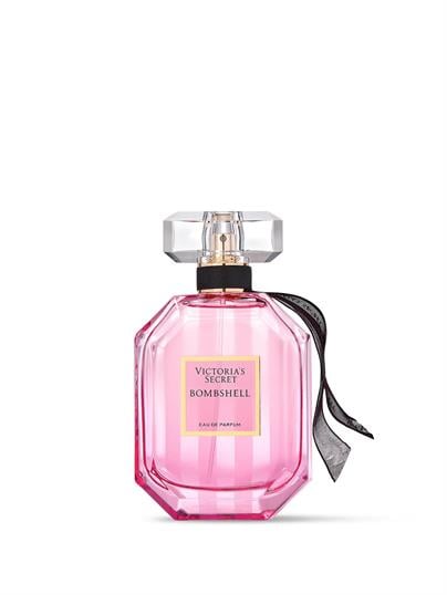 Bombshell by Victorias Secret for Women - 1.7 oz EDP Spray