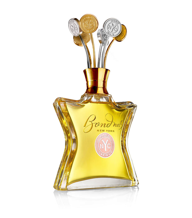 Park Avenue de Bond No. 9 para mujeres - EDP en aerosol de 3.3 oz