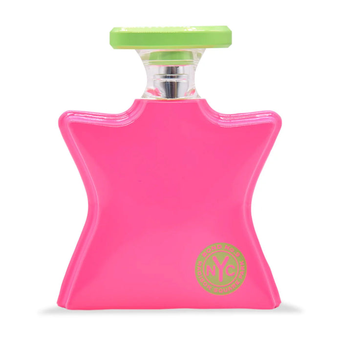 Madison Square Park de Bond No. 9 pour femme - Spray EDP de 3,3 oz