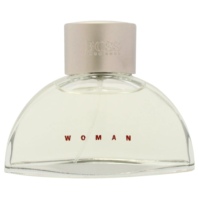 Boss by Hugo Boss for Women - 3 oz EDP Spray