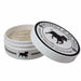 Bull and Bell Series: Lavender Shaving Soap - by Murphy and McNeil - BarberSets