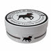 Bull and Bell Series: Bay Rum Shaving Soap - by Murphy and McNeil - BarberSets