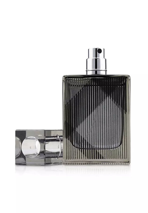 Burberry Brit de Burberry pour homme - Spray EDT 1 oz