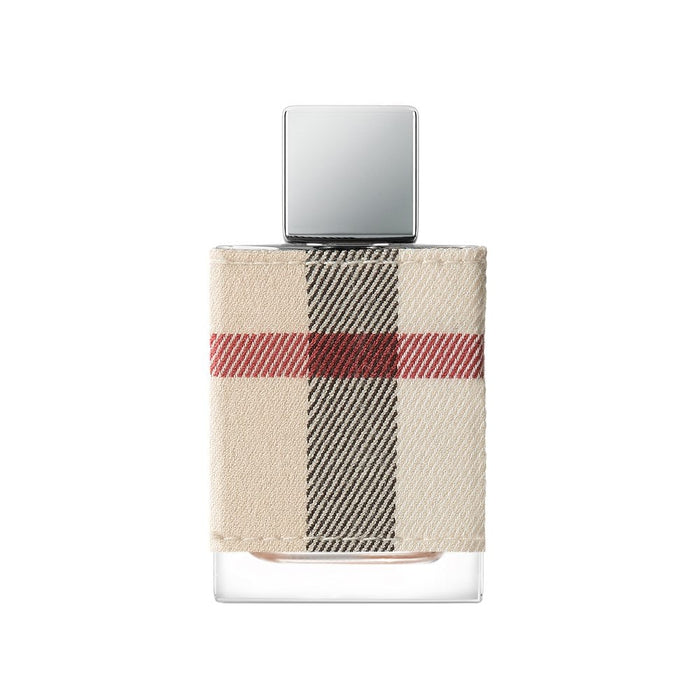 Burberry London de Burberry pour femme - Spray EDP 1 oz