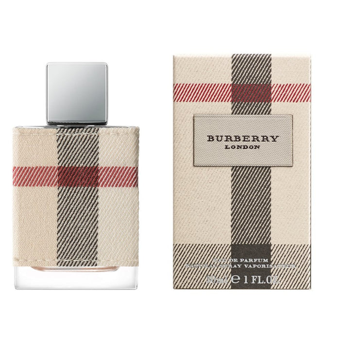 Burberry London de Burberry pour femme - Spray EDP 1 oz