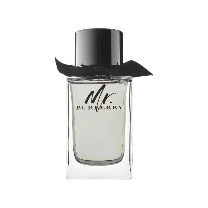 Mr. Burberry by Burberry for Men - 3.3 oz EDT Spray