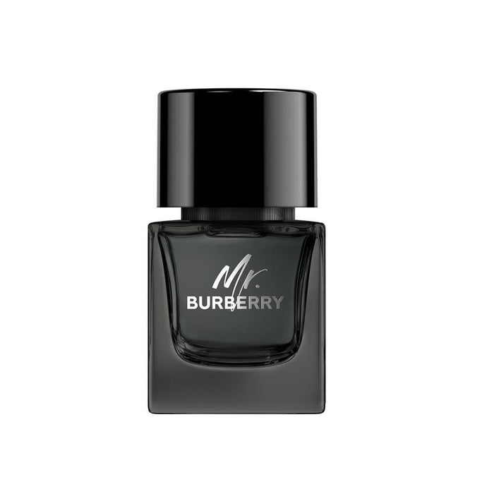 Mr. Burberry de Burberry pour homme - Spray EDP 1,6 oz