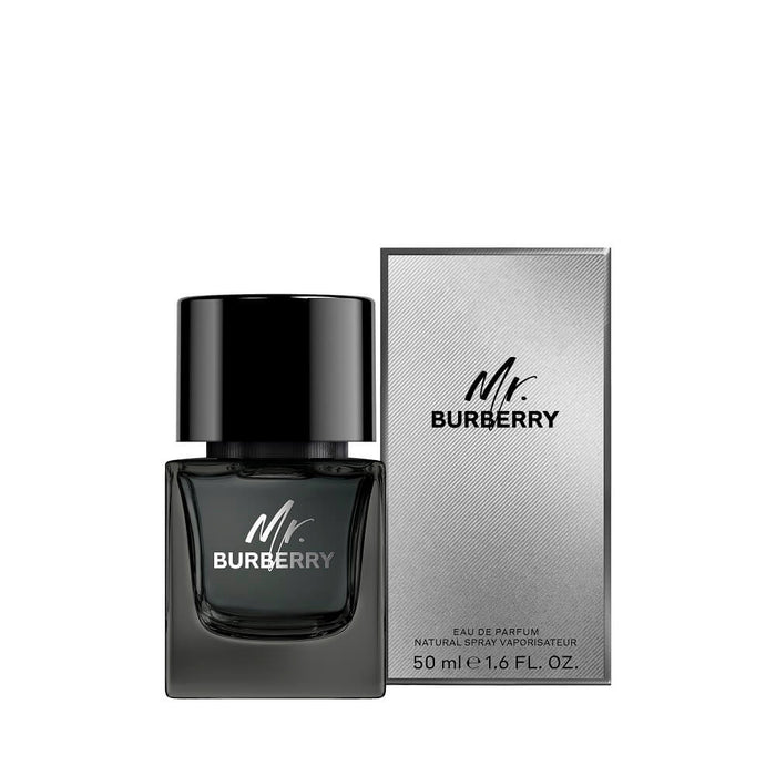 Mr. Burberry de Burberry pour homme - Spray EDP 1,6 oz