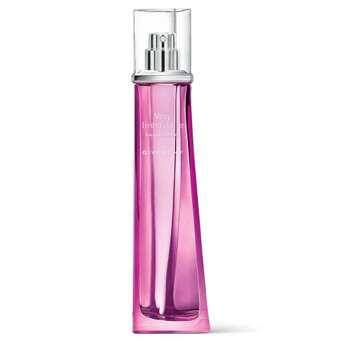 Très Irrésistible de Givenchy pour Femme - Spray EDP 2,5 oz