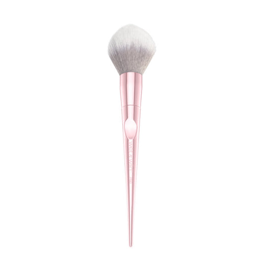 WET N WILD Pro Brush Line