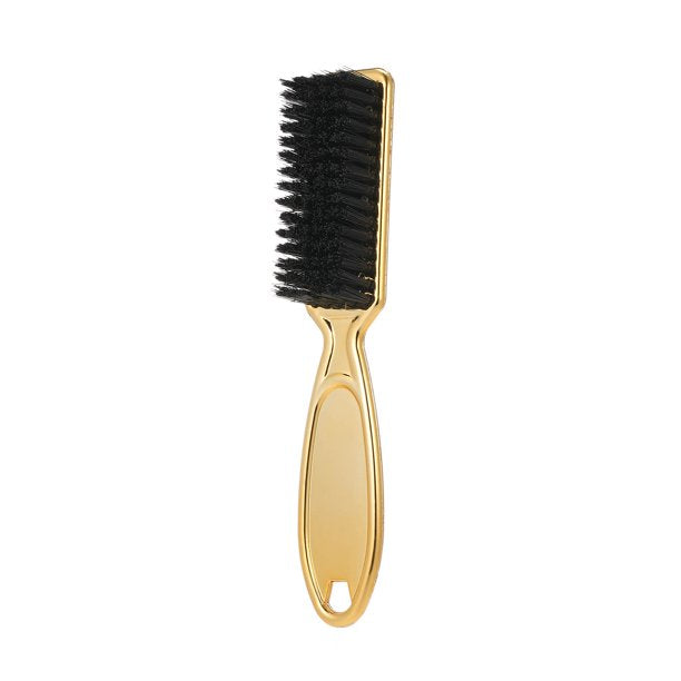 Wahl Professional 5 Star Series Clip magique sans fil doré et détail sans fil Li Gold + ensemble combiné de cadeaux gratuits