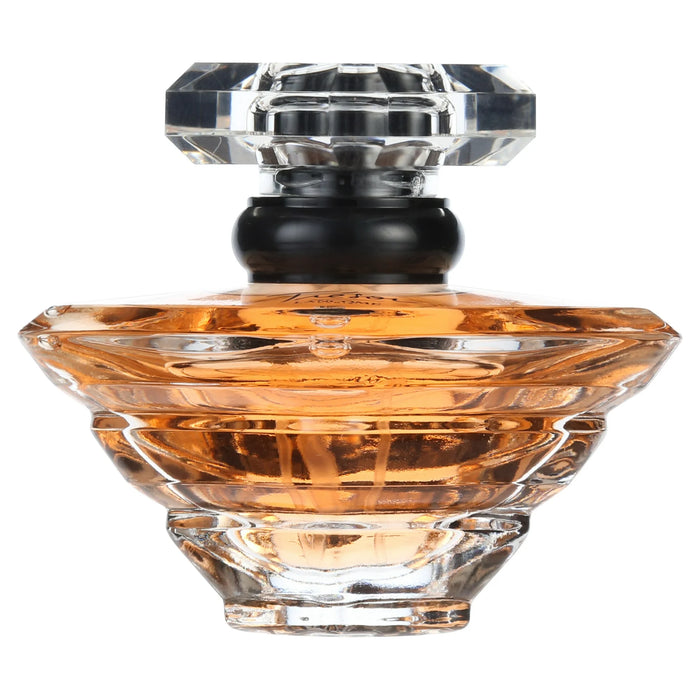 Tresor de Lancome para mujeres - Spray EDP de 1 oz