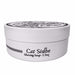 Cat Sidhe Shaving Soap - by Murphy and McNeil - BarberSets