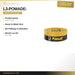 LV3 L3-POMADE-150ML