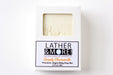 Simply Chamomile Baby Soap - BarberSets