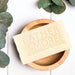 Simply Chamomile Baby Soap - BarberSets