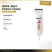 WAHL Wahl Peanut Classic