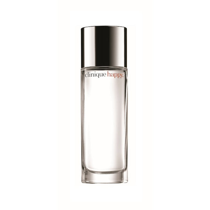 Clinique Happy de Clinique para mujeres - Spray de perfume de 1,7 oz