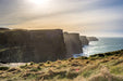 Cliffs of Moher Eau de Parfum - by Murphy and McNeil - BarberSets