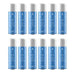 Andis Cool Care Plus 5 in 1 Spray - 12 PACK - BarberSets